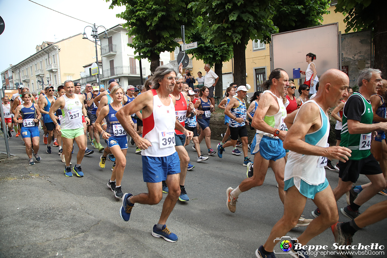 VBS_3475 - La Barbera Incontra 2025 - 15 Giugno 2025.jpg